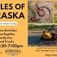 Reptiles of Nebraska Family Event event image