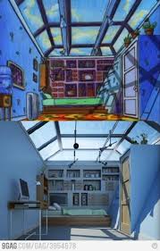 Hey Arnold Hey Arnold Arnold Best Funny Pictures
