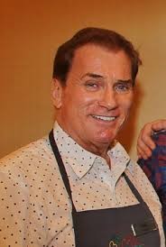 25th Annual Kookin' for Kids