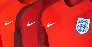 Get kitted out like your favourite players. Vapor Match Vs Stadium Vs Tee Comparing All Versions Of The New Nike 2016 National Team Kits Footy Headlines