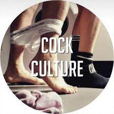 Telegram-канал cock culture +18 — @cockulture — TGStat