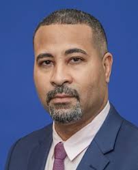 14th Annual Emerging Manager & MWBE Conference