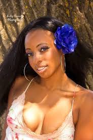 Shawna Guzman's Instagram, Twitter & Facebook