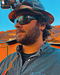 Tyler Proffitt (@imtylerproffitt) • Instagram photos and videos