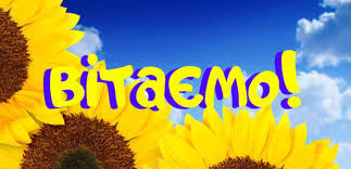 Українка Харлан виграла Кубок світу з фехтування - Цензор.НЕТ 8535