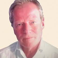 A few weeks ago I was invited to speak at the Sociable City event in New  York.