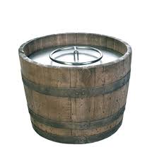 Whether you are looking for essay, coursework, research, or term paper help, or help with any other assignments, someone is always available to help. Tretco Wine Barrel Fire Pit Walmart Com Walmart Com