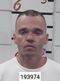 Offender Information