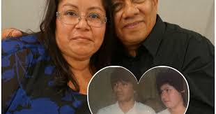 Live stream: Daughter says Army turned parents over to ICE while visiting  soldier son-in-law