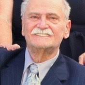 Sacchetti Family Obituaries