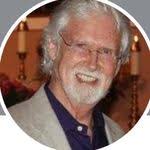 Alan Rowbotham's Instagram, Twitter & Facebook