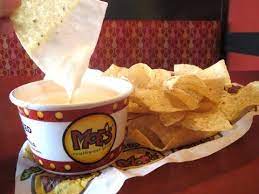 How To Make Moes Queso - Youtube Queso Recipe Moes Queso Recipe Moes Queso Dip Recipe