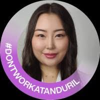 30+ "Eugena" profiles