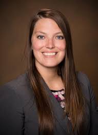 in our Rural Health and COVID-19