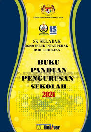Sistem penarafan keselamatan sekolah (spks) ini sebenarnya bertujuan untuk mengetahui tahap keselamatan aktiviti murid, infrastruktur sekolah dan semua yang berkaitan dengan keselamatan. Buku Panduan Pengurusan Sekolah Sk Selabak 2021 Flip Ebook Pages 101 122 Anyflip Anyflip
