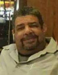 Jackie Lee Pate Obituary September 20, 2018