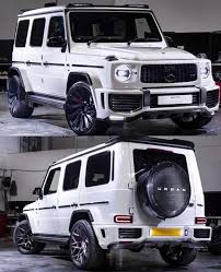Contact Support Mercedes G63 Mercedes Mercedes Suv