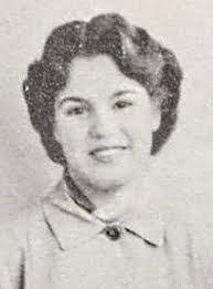 Cynthia Lumpkin's Instagram, Twitter & Facebook