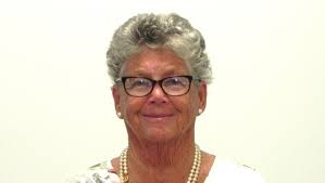 Philbrick discloses battle with opioid addiction