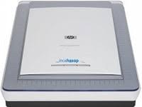 We did not find results for: Hp Scanjet G2710 Photo Scanner Drivers Hp Full Drivershp Full Drivers