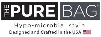 Brand Spotlight: ThePureBag