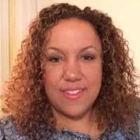 Lisa Cunningham Email & Phone Number