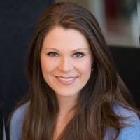 2800+ "Baucom" profiles