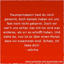 Aber auf nachfrage welcher unterschied es gibt zwischen dieser liebe und meiner liebe, konnte er mir nichts zu sagen. Liebesgedichte