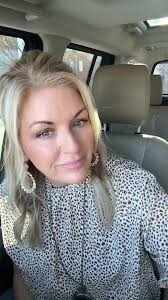 Catherine's Hair Corner Salon (@catgue20)'s videos with original sound