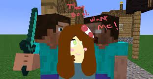I Ve Got A Sick Obsession Meme Minecraft Amino