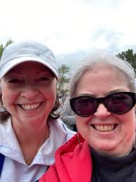 CMA thanks servants for Labor Day Rally help and fellowship