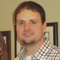 Jason Melo Email & Phone Number