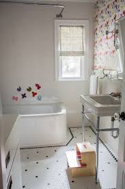 Call us now for a consultation. Shared Family Bathroom Ideas Transitional Bathroom Cloth And Kind