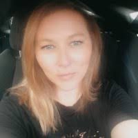 40+ "Jenny Branson" profiles