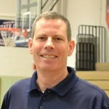 Brian Doyle (@BrianDoylehoops)