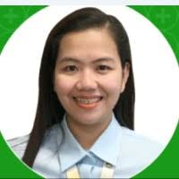 100+ perfiles de «Vilchez»