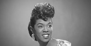 Long hair, short hair, easy day and evening updos. What Were The Most Popular Hairstyles Of The 1940s