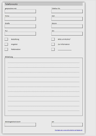 Kurzbrief vorlage für begleitnotiz und kurzmitteilung zum ankreuzen. Kurzmitteilung Vorlage Kostenlos Pdf Mochten Sie Schnell Und Einfach Eine Kurzmitteilung Versenden Und Sind Auf Der Suche Nach Einem Formular Oder Einer Kurzbrief Vorlage Elmer Trends