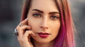 Listen to music by yoseline hoffman on apple music. La Youtuber Yosstop Cuenta Su Experiencia Al Casi Adicionar Para Luis Miguel La Serie Puro Show
