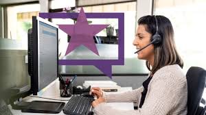 Truelancer.com provides all kinds of customer service freelancer in malaysia with proper authentic profile and are available to be hired on truelancer.com on a click of a button. Build Your Skills In Customer Service Learning Path Linkedin Learning Formerly Lynda Com