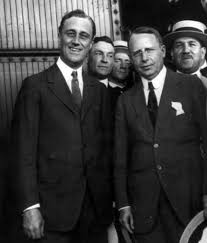 Fashion portal contents/culture and the arts portal. 1920s Mens Fashion Style Guide A Trip Back In Time