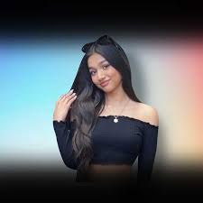 Image result for mir