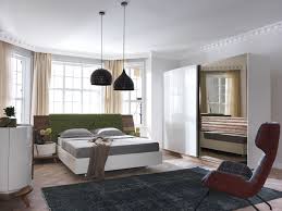 Diamond Yatak Odasi Safa Mobilya Bursa Mobilya Ozel Tasarim Mobilyalar Bursa Mobilya Magazalari Inegol Mobilyasi Bursa Yatak In 2020 Furniture Home Decor Decor