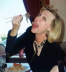 Barbara Louise Elstad Obituary