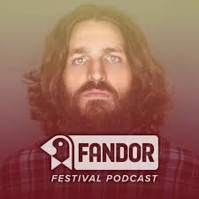 Ep. 56: Ryan De Quintal, Actor, Producer, Writer