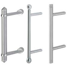 This is a challenging affair. Front Door Handles And Locks For External Doors Modern Contemporary Neuffer