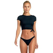 Surf brands surf art seafolly logo google surfs up art logo graphic art surfing typography. Surf Bathing Suit Brands Free Delivery Off79 Welcome To Buy