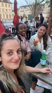 Profil untuk Le Rubis Bar d'Eric & Isabelle