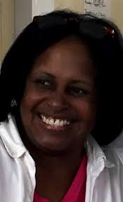 Ann Wren — Mitchell Funeral Homes