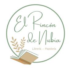 El Rincón de Nubia